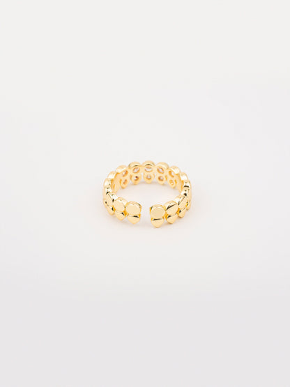 Crystal Band
