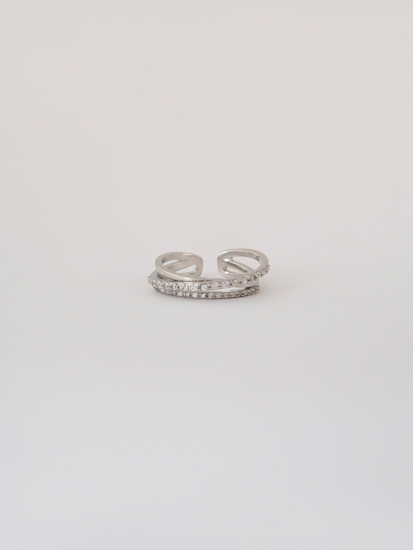 Selmira Ring