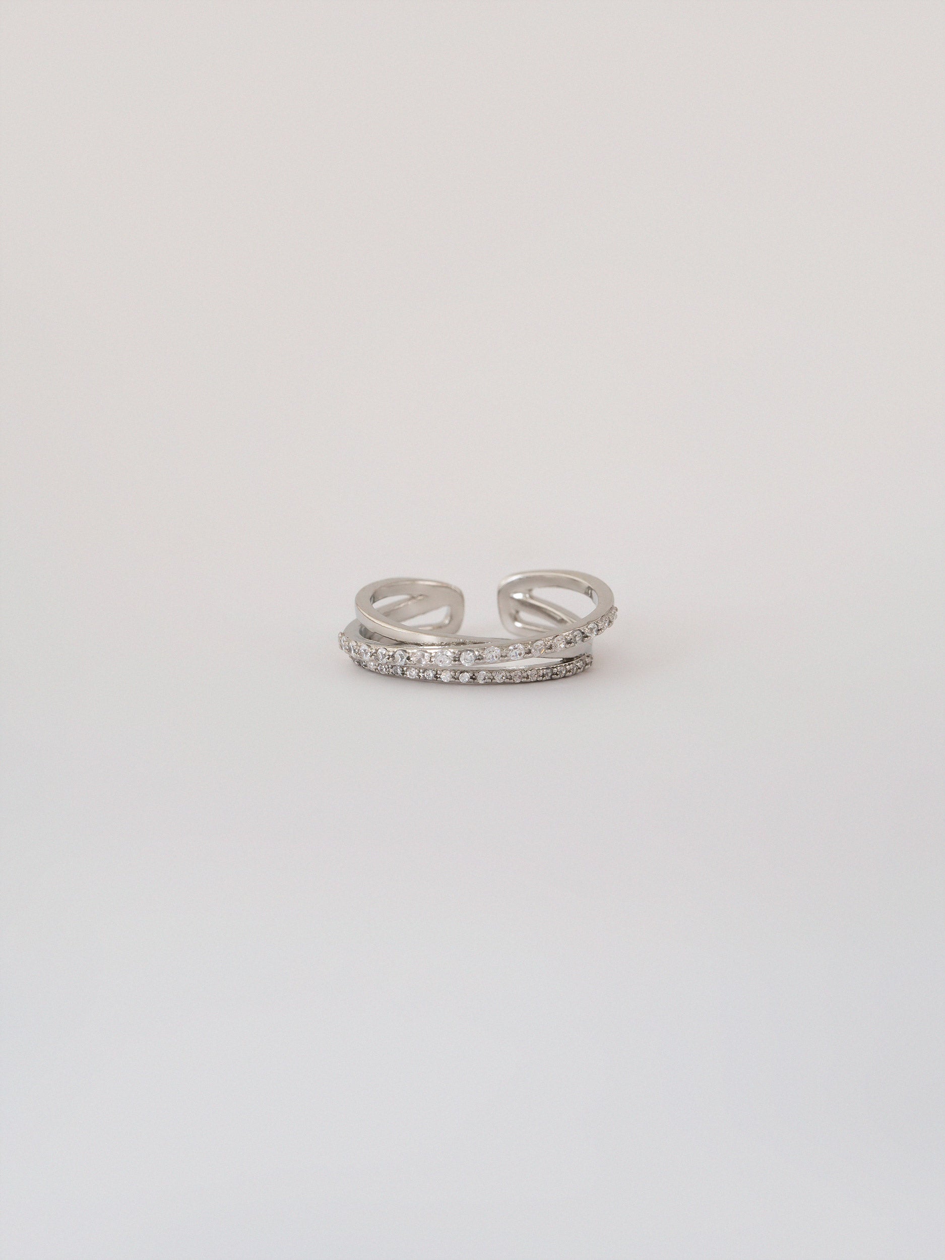 Selmira Ring
