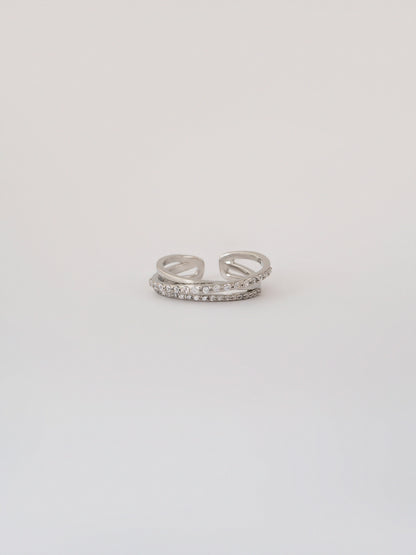 Selmira Ring