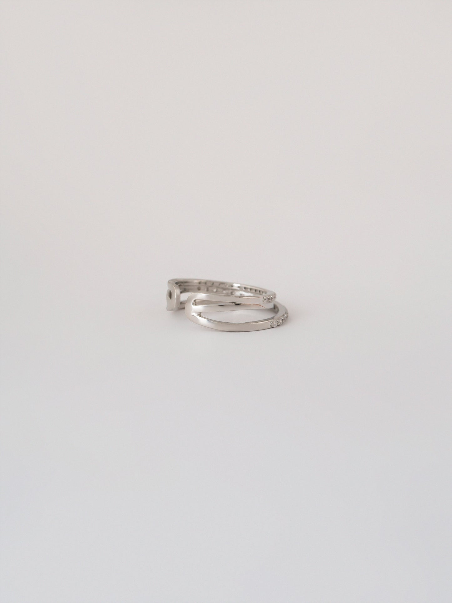 Selmira Ring