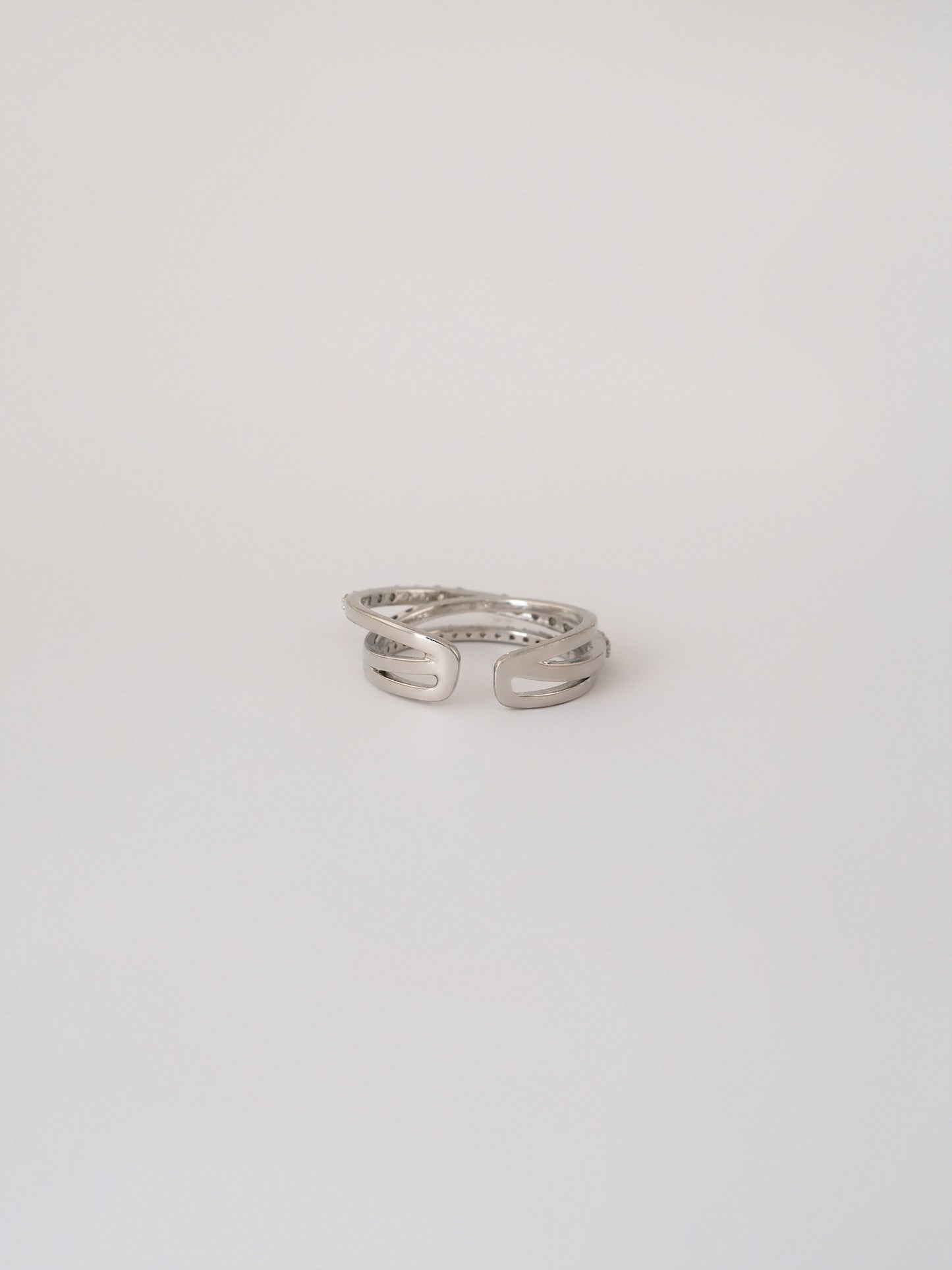 Selmira Ring