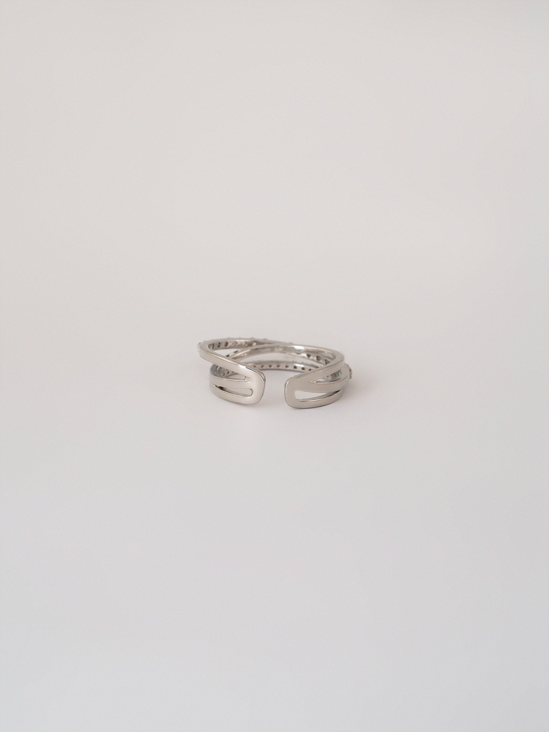 Selmira Ring