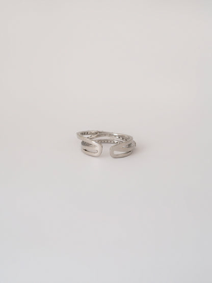 Selmira Ring
