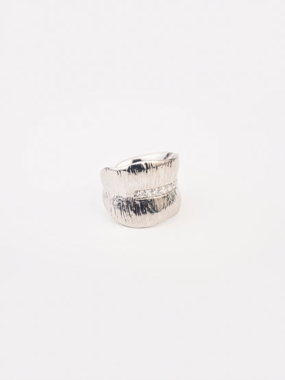 Wave Band