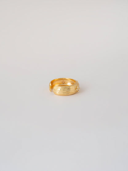 Aurenda Ring
