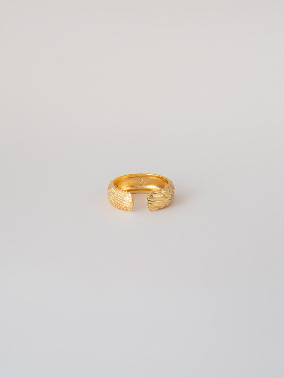Aurenda Ring