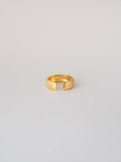 Aurenda Ring