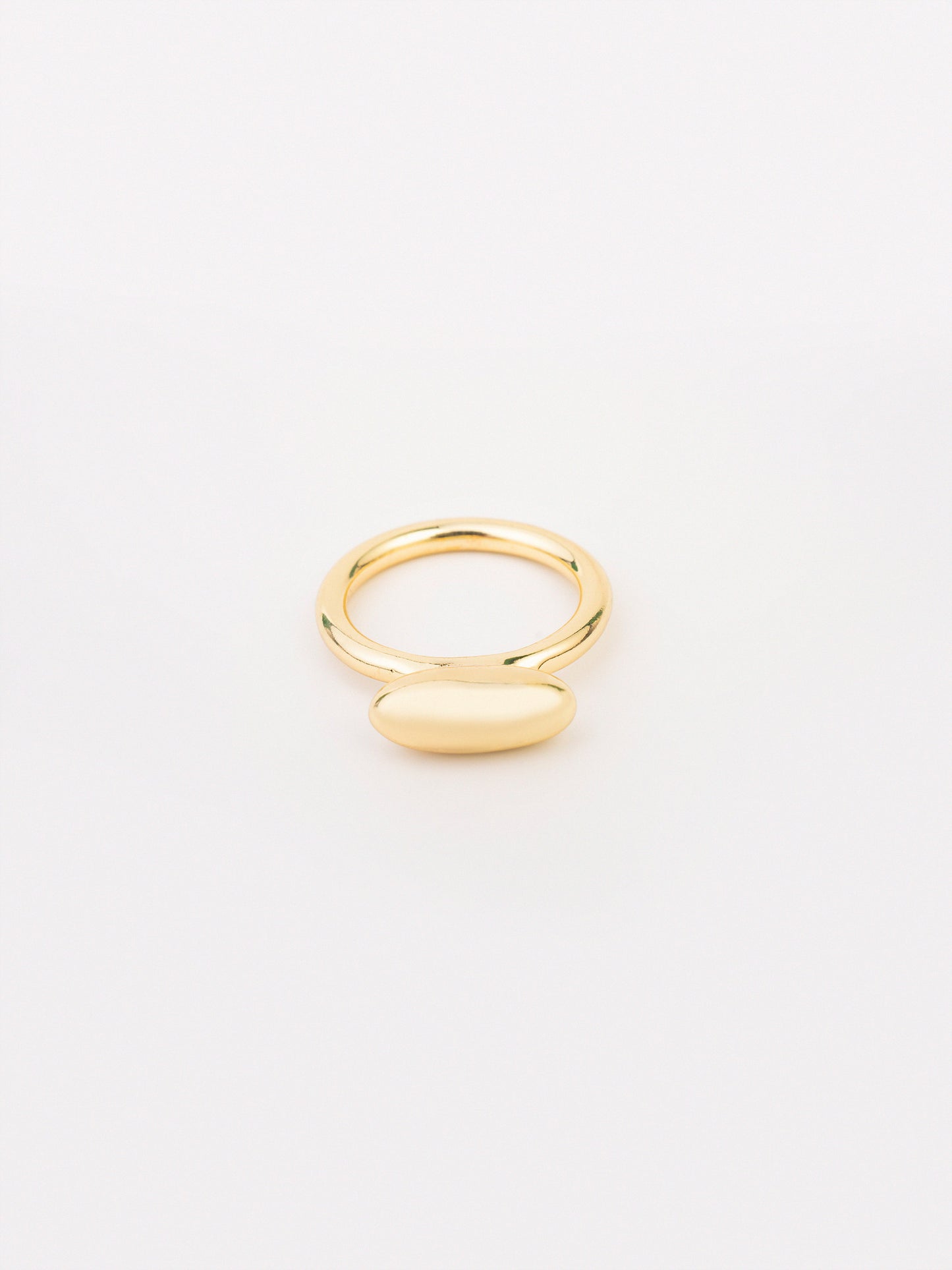 Signet Ring