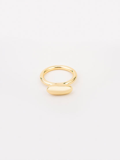 Signet Ring