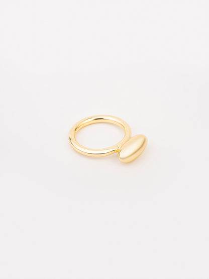 Signet Ring