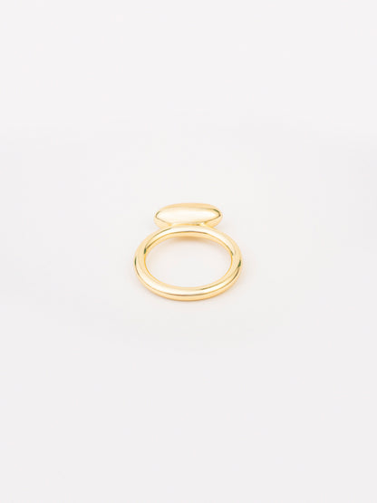 Signet Ring