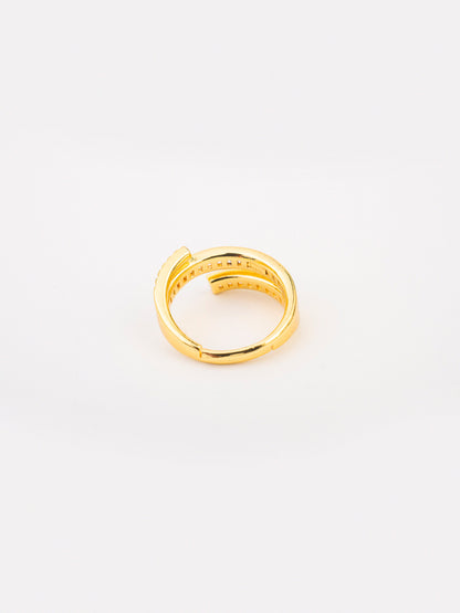 Wrap Ring