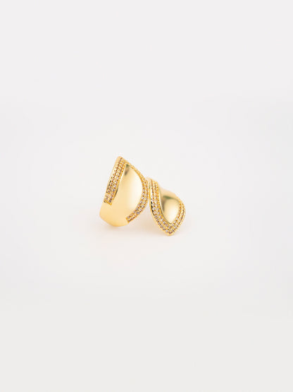 Sparkle Ring