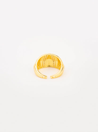 Glossy Ring