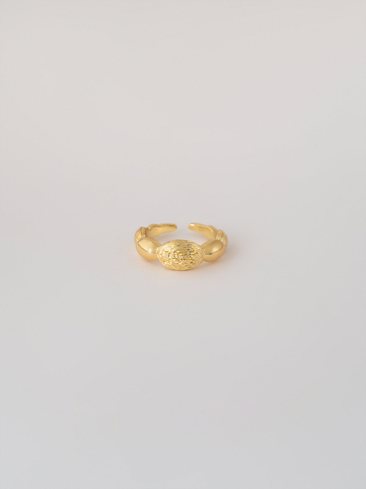 Elarin Ring