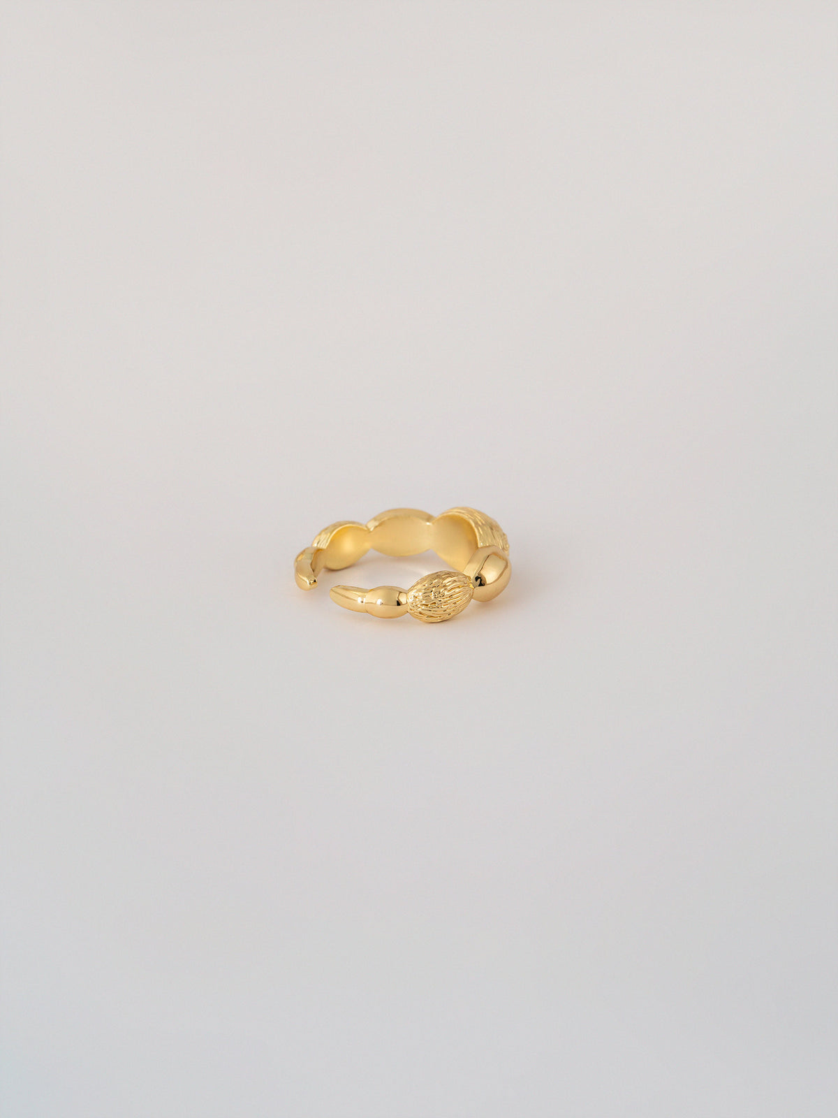Elarin Ring