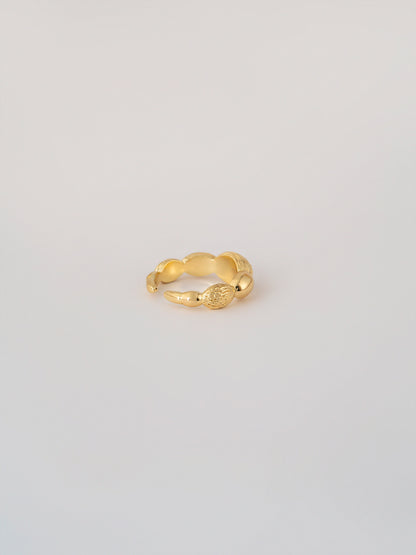 Elarin Ring