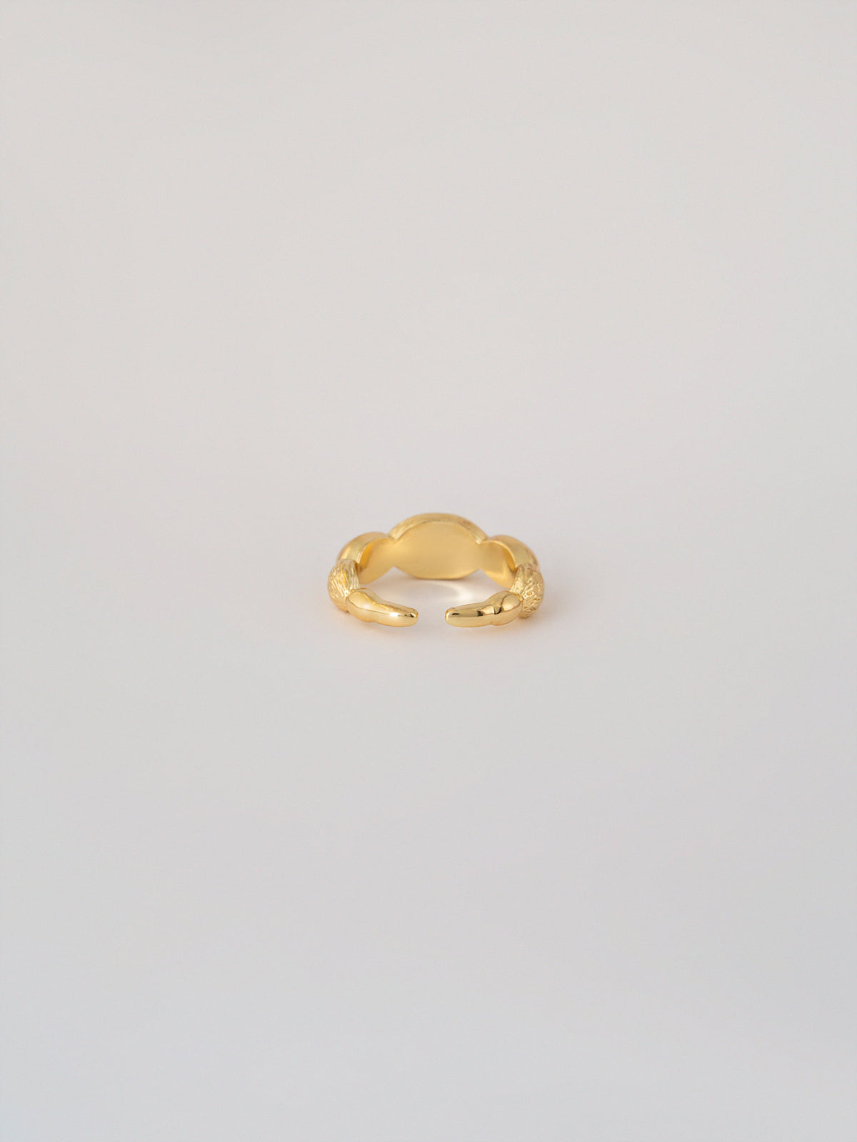 Elarin Ring
