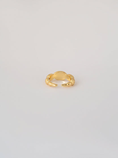 Elarin Ring