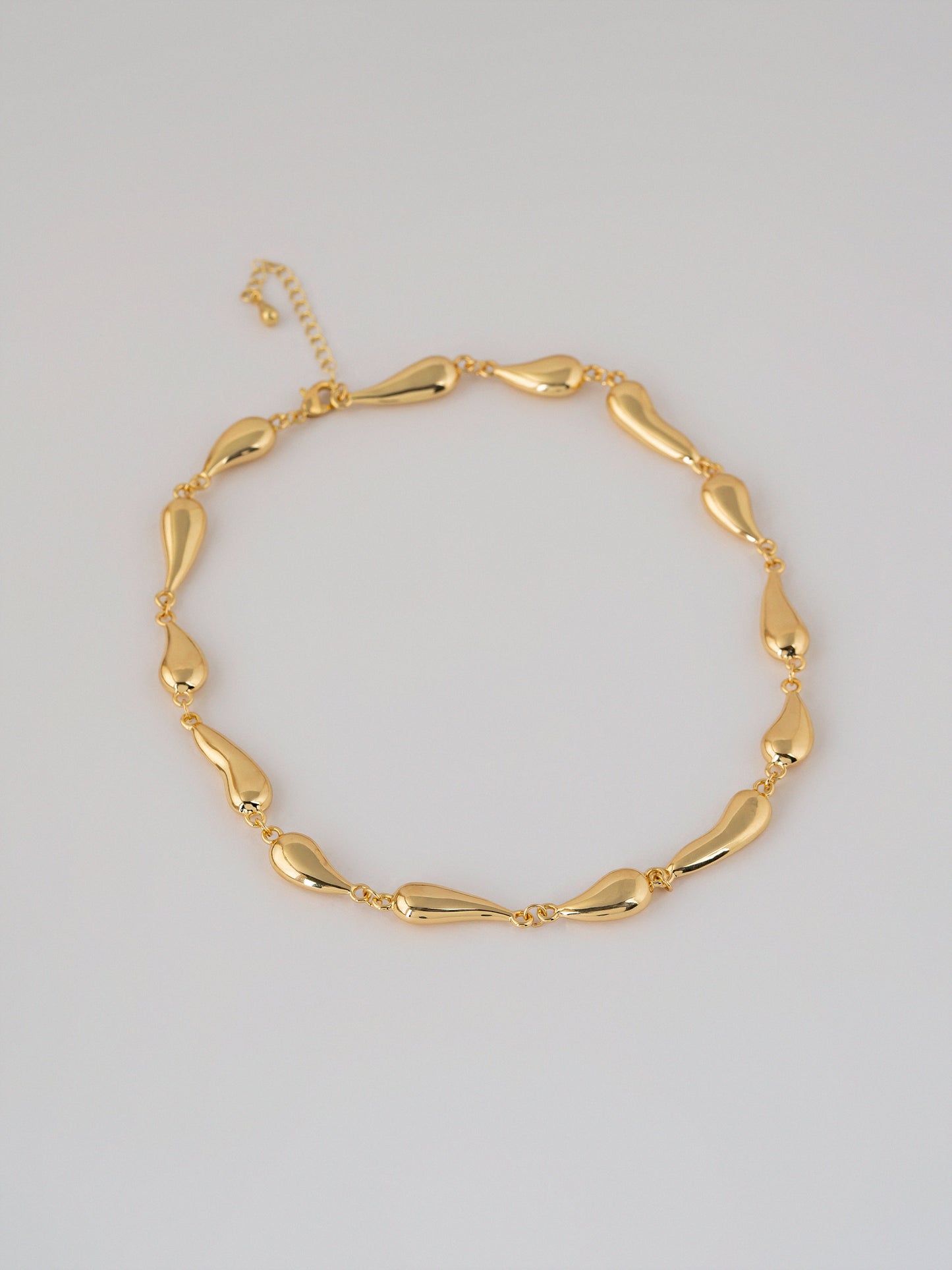 Amoria Necklace