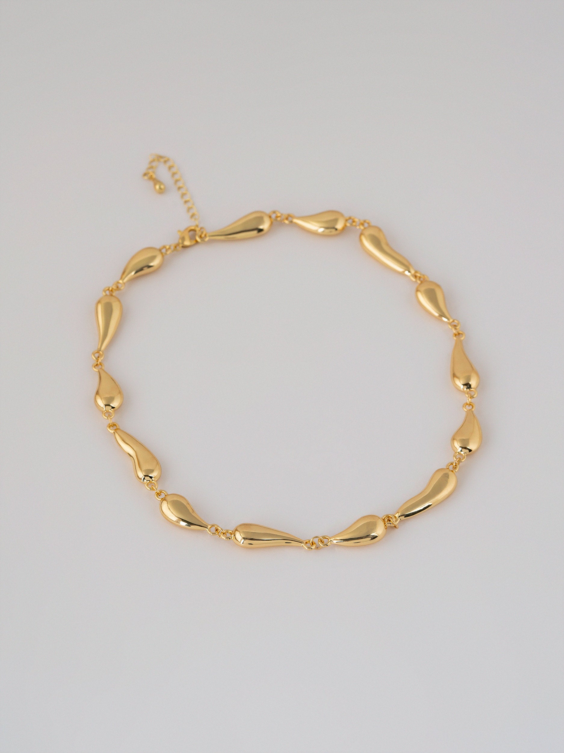 Amoria Necklace