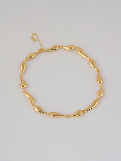 Amoria Necklace
