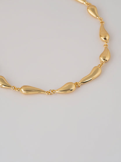 Amoria Necklace