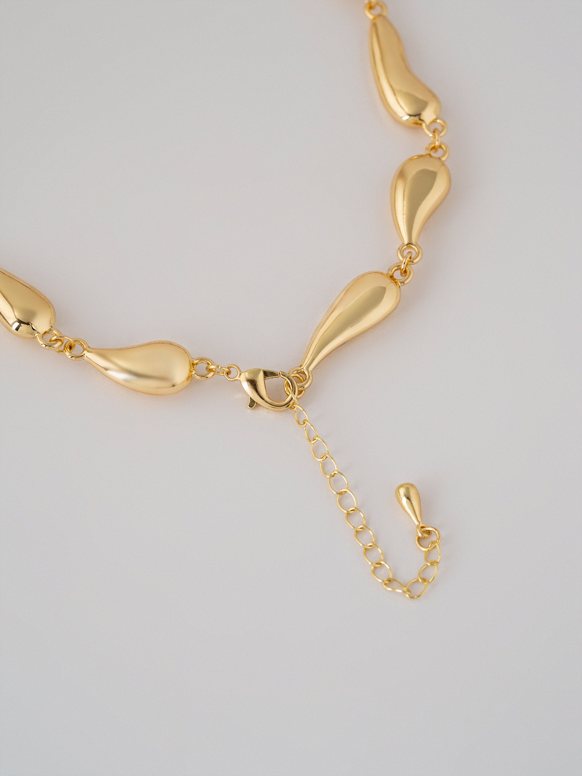Amoria Necklace