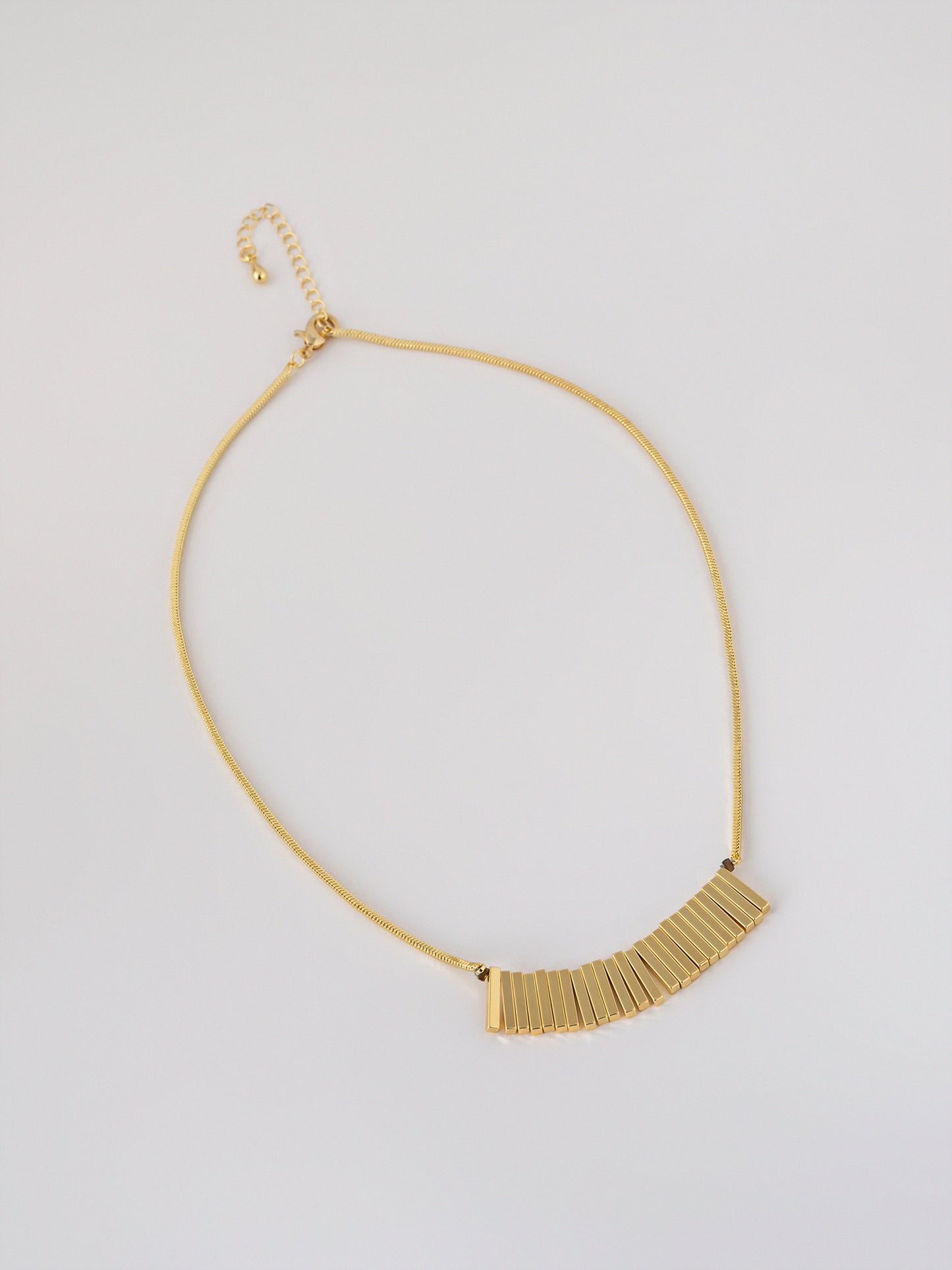 Orelith Necklace
