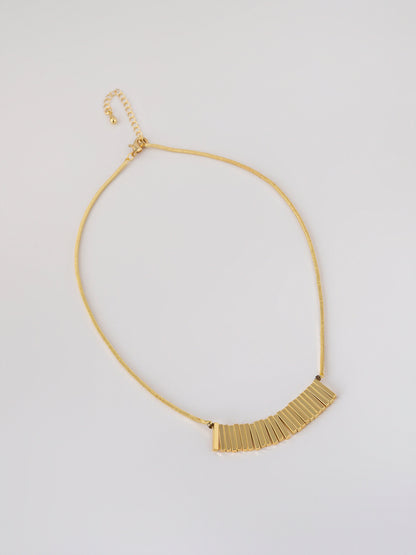 Orelith Necklace