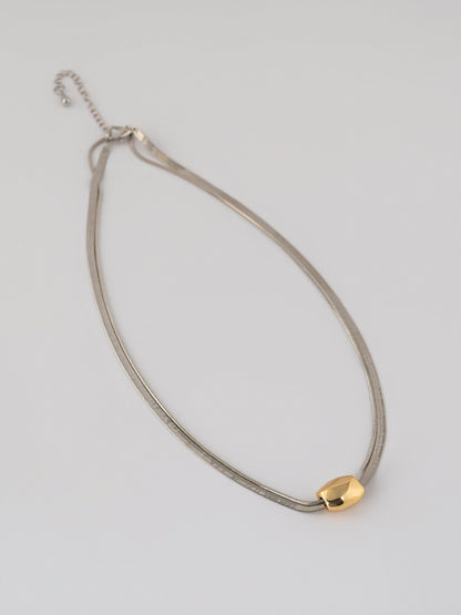 Cressida Necklace