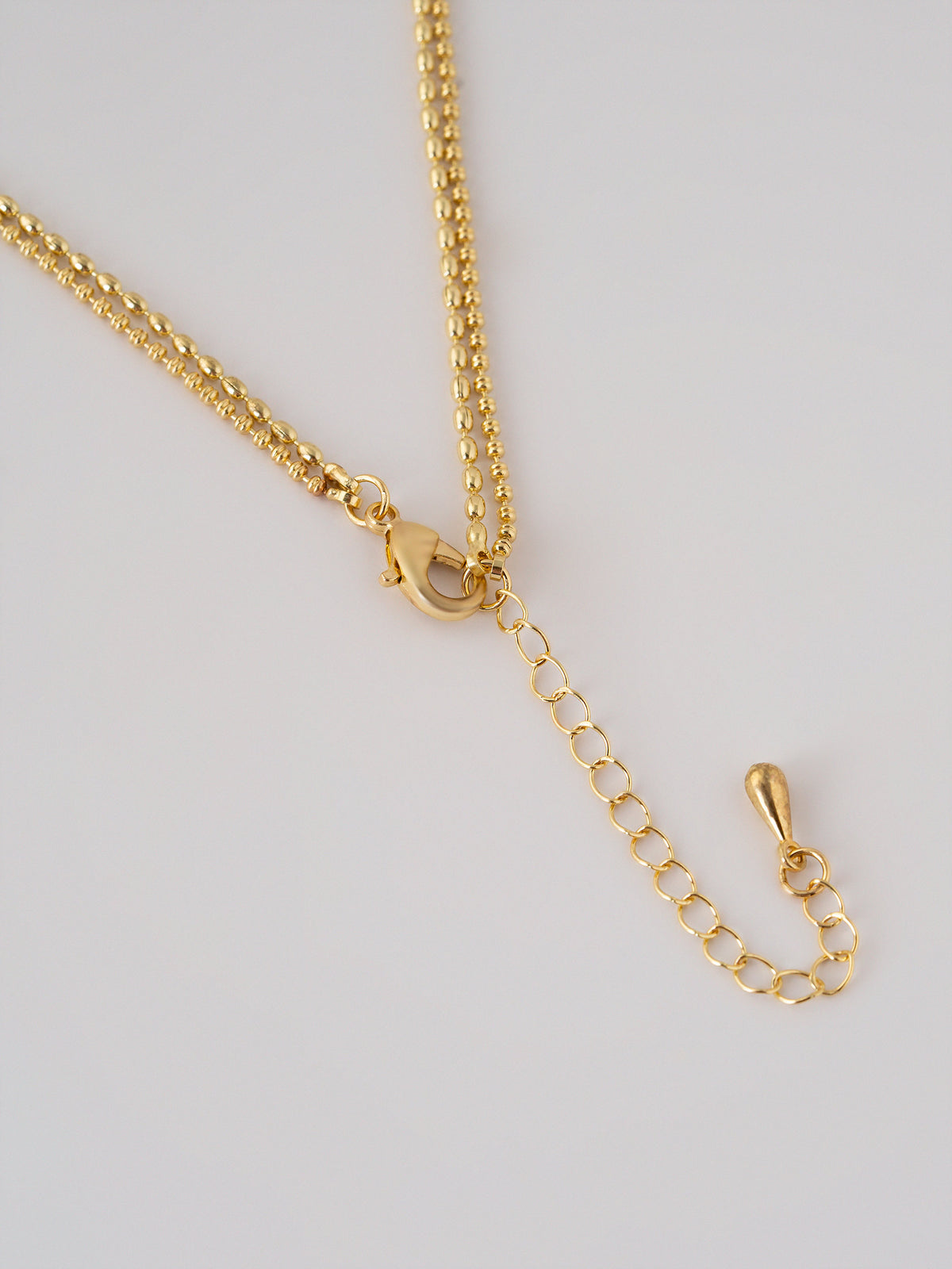Arisova Necklace