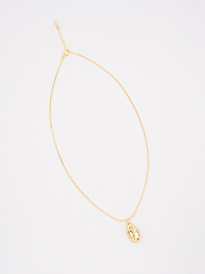 Pendant Necklace