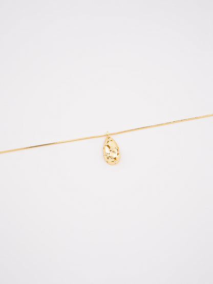 Pendant Necklace