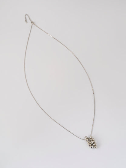 Viremont Necklace