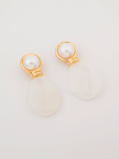 Stone Drops