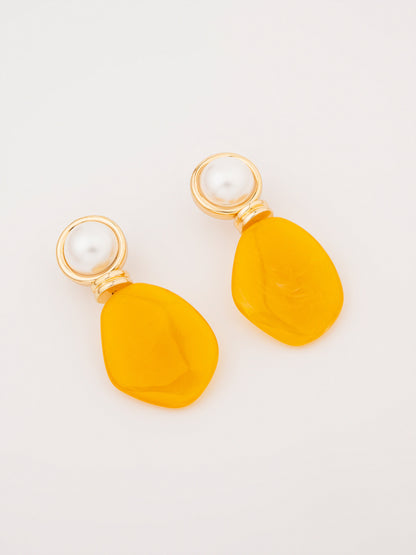Stone Drops
