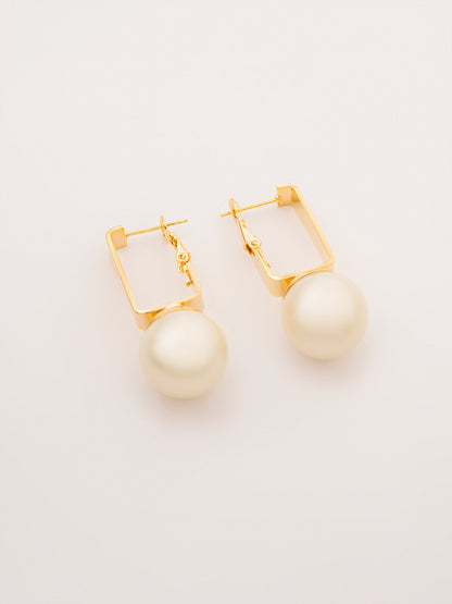 Frame Drops