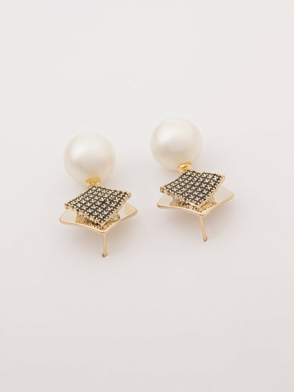 Pearl Drops