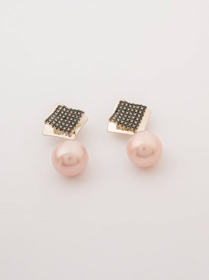 Pearl Drops