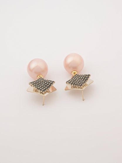 Pearl Drops