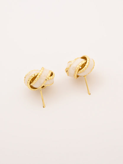 Knot Studs