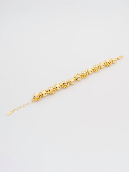 Beaded Bracelet