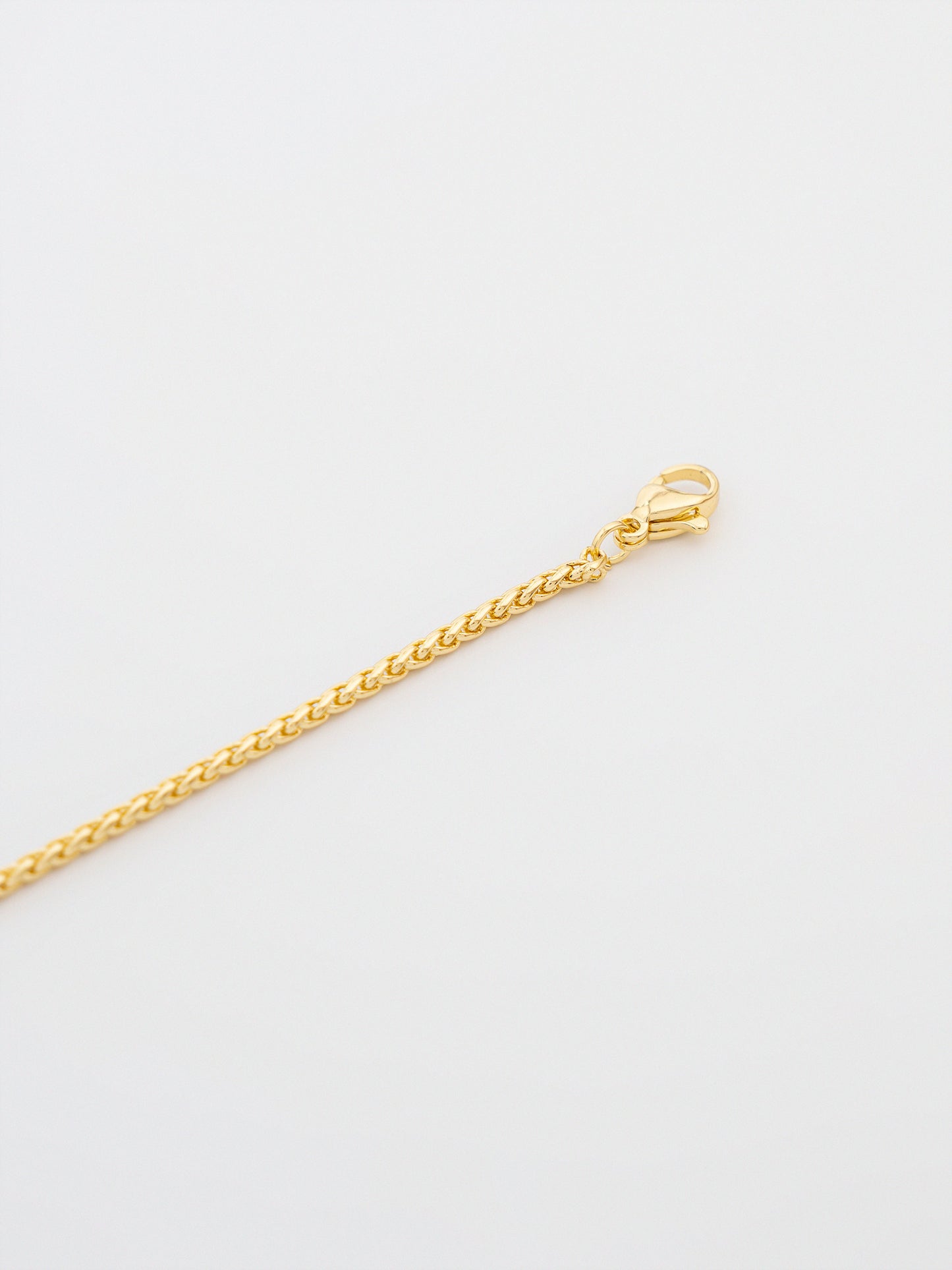Pendant Bracelet