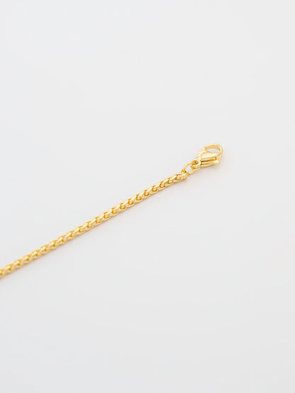 Pendant Bracelet