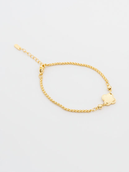Pendant Bracelet
