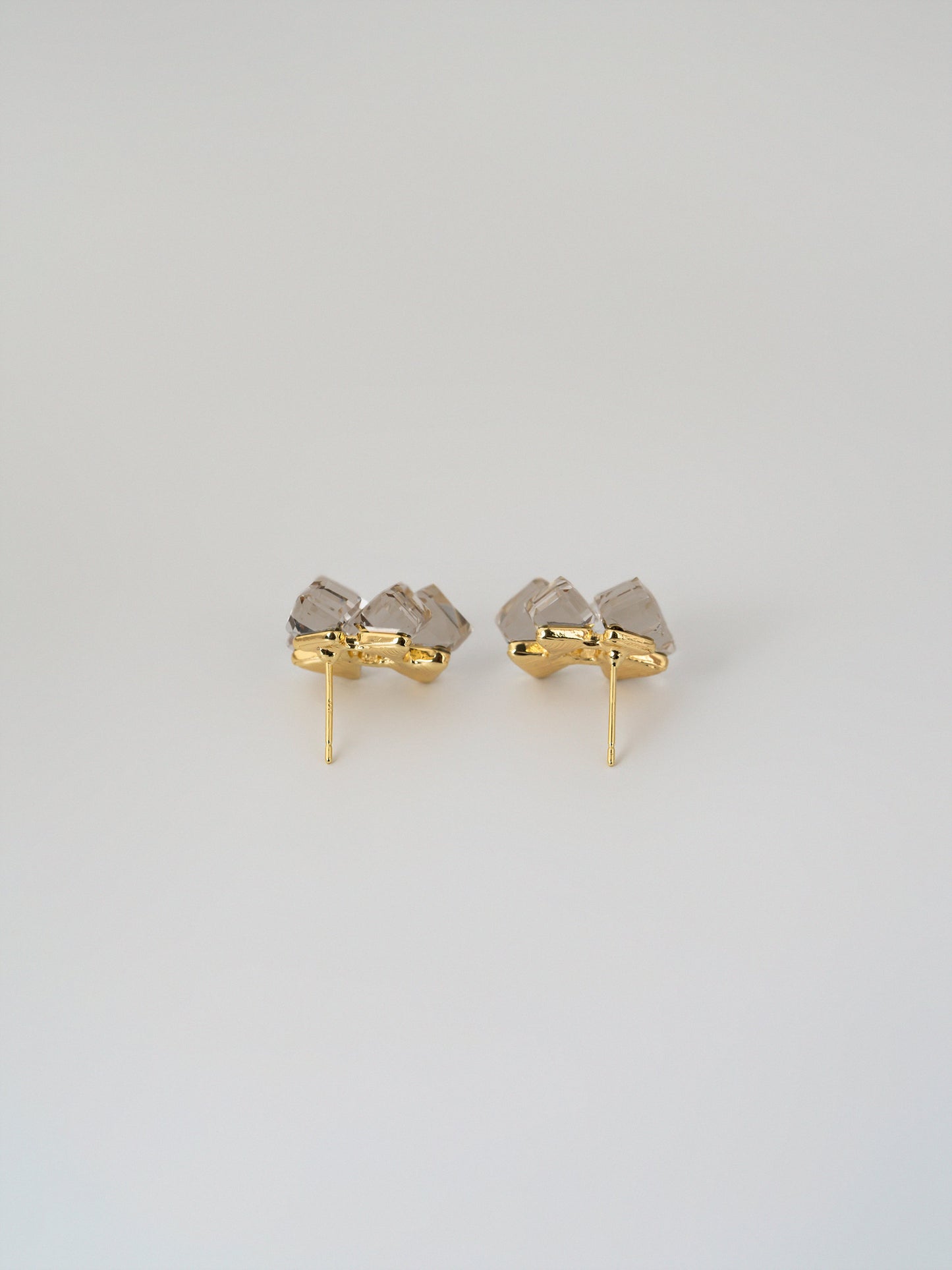 Mosaic Studs