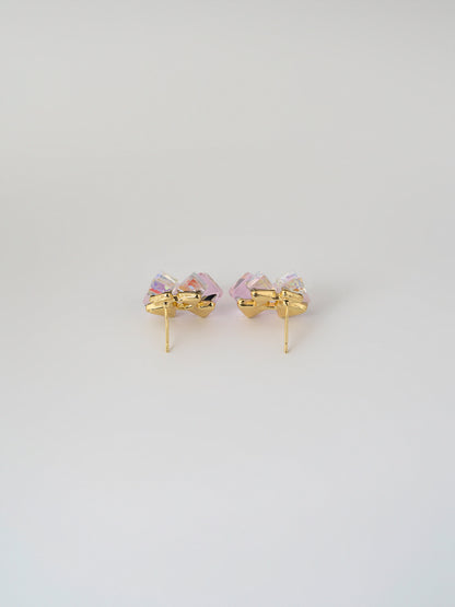 Mosaic Studs