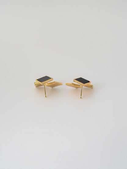 Tessera Studs